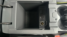 Mazda CX-5 2.0 Newground 5dr Petrol Estate